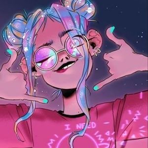 Meet your Posher, Al